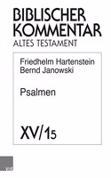 Psalmen