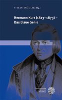 Hermann Kurz (1813-1873)