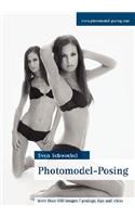 Photomodel-Posing