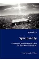 Spirituality