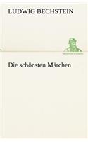 Schonsten Marchen