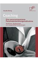 Coaching