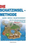Die Schatzinsel-Methode