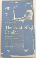 The Feast of Famine