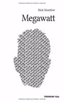 Megawatt