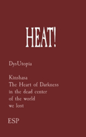 Heat!