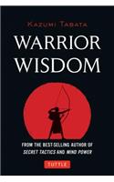 Warrior Wisdom