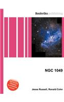 Ngc 1049