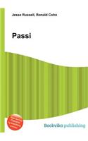 Passi