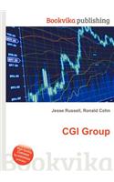 CGI Group