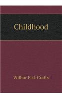 Childhood: (English)