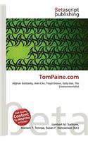 Tompaine.com: (English)