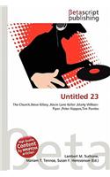 Untitled 23
