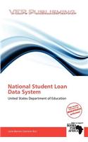 National Student Loan Data System