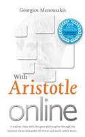 With Aristotle Online