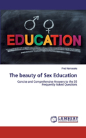 beauty of Sex Education