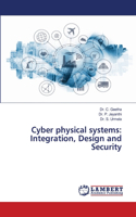 Cyber physical systems