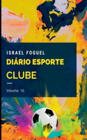 Diário Esporte Clube