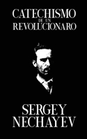 Catechismo de un Revolucionaro