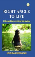 Right Angle To Life