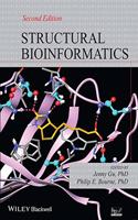 Structural Bioinformatics, 2nd Edition - Reprint Year 2018
