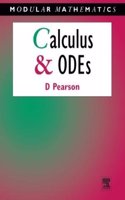 Differential Calculus Trigonometry Ist Sem MG