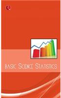 Basic Science: Statistics