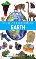 Earth Children's Encyclopedia