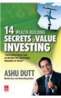 Unlocking Riches That Lie Beyond Traditional Value Investing!