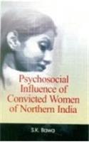Educational Psychology