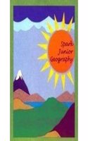 Spark Junior Geography