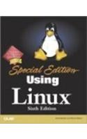 Special Edition Using Linux, 6E