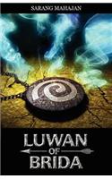 Luwan Of Brida