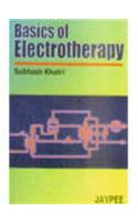 Basics of Electrotherapy