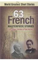 25 French Masters