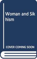 Woman and Sikhism