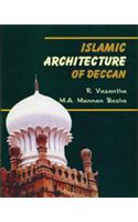 Islamic Architecture of Deccan