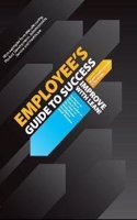 Employees Guide To Success Improve With Lean