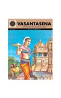 Vasantasena