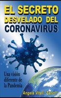 Secreto Desvelado del Coronavirus