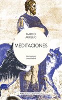 Meditaciones (Pocket)