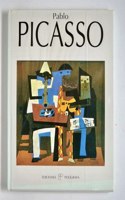 Pablo Picasso