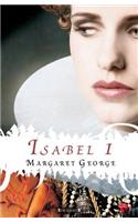 Isabel I