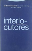 Interlocutores