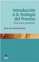Introduccion a la Teologia del Proceso
