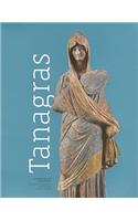 Tanagras.  Figurines for Life and Eternity - The Musee du Louvre`s Collection of Greek Figurines