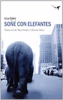 Sone con elefantes