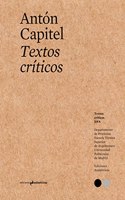 TEXTOS CRITICOS #3