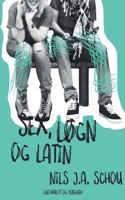 Sex, løgn og latin