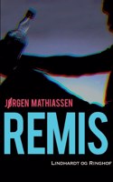 Remis
